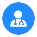 医疗医生端 wechatShareImg