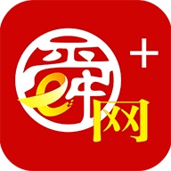 舜网 wechatShareImg