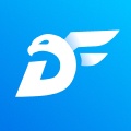 奋斗者+ wechatShareImg