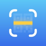 万能二维码 wechatShareImg