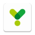 客流计数 icon