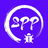 蓝牙调试宝 icon