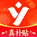 营客通 wechatShareImg