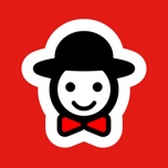 美景听听ikona
