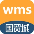 国贸城WMS icon