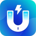 电路实验 wechatShareImg