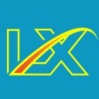 红高原泸西 wechatShareImg