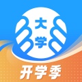 掌上大学 wechatShareImg