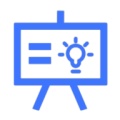租小智商家版 icon