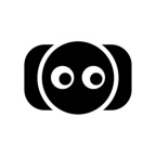 EduSnap icon