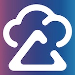 七彩云端 icon
