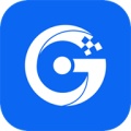 建管家 wechatShareImg