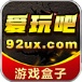 爱玩吧盒子-破天刀 wechatShareImg