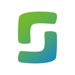 Screen Direct wechatShareImg