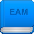 Eam icon