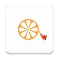 风影TV wechatShareImg