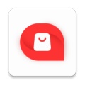 酷市 wechatShareImg