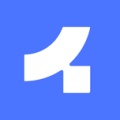 生亿通 wechatShareImg