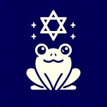 塔罗蛙 wechatShareImg