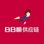 IWMSSCAN wechatShareImg