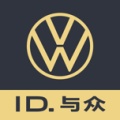 ID. UNYX значок