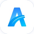 秒转翻译 wechatShareImg