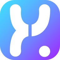 艺学魔盒 wechatShareImg