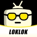 LoklokWT значок