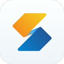 SCADA+ APK for Android Download - PGYER.COM