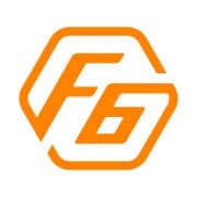 F6智慧门店 icon