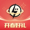 考霸刷题宝 icon