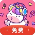 一秒语音包变声器 icon