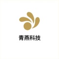 青燕科技de l'icône