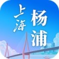 上海杨浦T测试的圖標