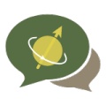 量子通信 icon