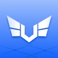 云航智管 wechatShareImg