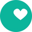健康管理APP wechatShareImg