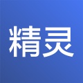 精灵助手 icon
