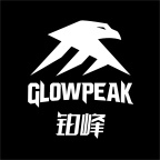 铂峰拳击 wechatShareImg