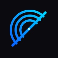 PalmX icon