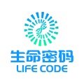 生命密码 icon