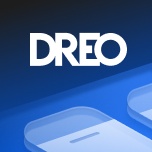Dreo体验版 wechatShareImg