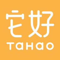 它好 icon