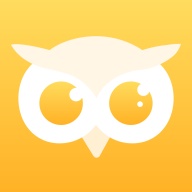 靓瞳侠弱视训练 icon