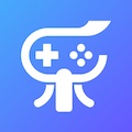 欢乐电竞 icon