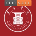 辅导猫 wechatShareImg
