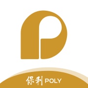 智能培训系统 icon