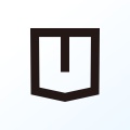 远程汽车 wechatShareImg