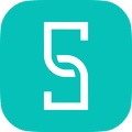 斯尔教育 wechatShareImg