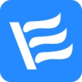 固定资产 icon